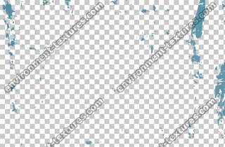 Alpha Masked Decals & Transparent Textures